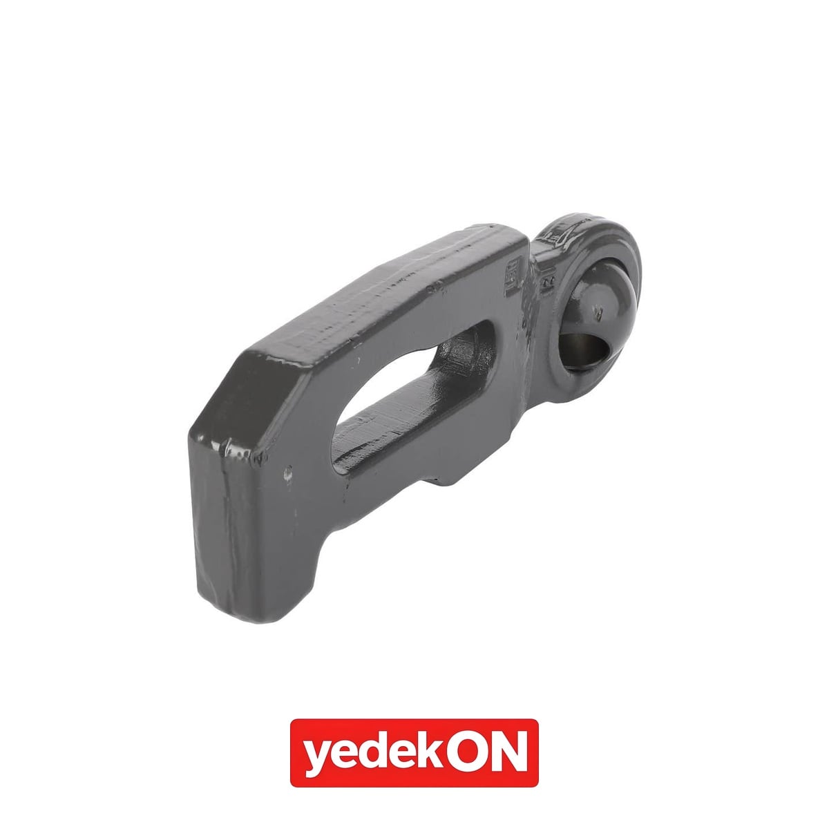 AGCO STUB - Massey Ferguson / Fendt / Valtra | ACP0340490