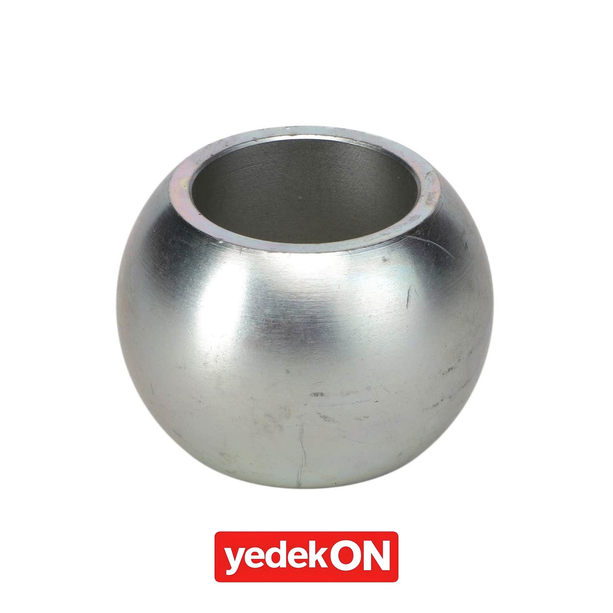 AGCO Bilyalı Kılıf - AGCO | 281870062050