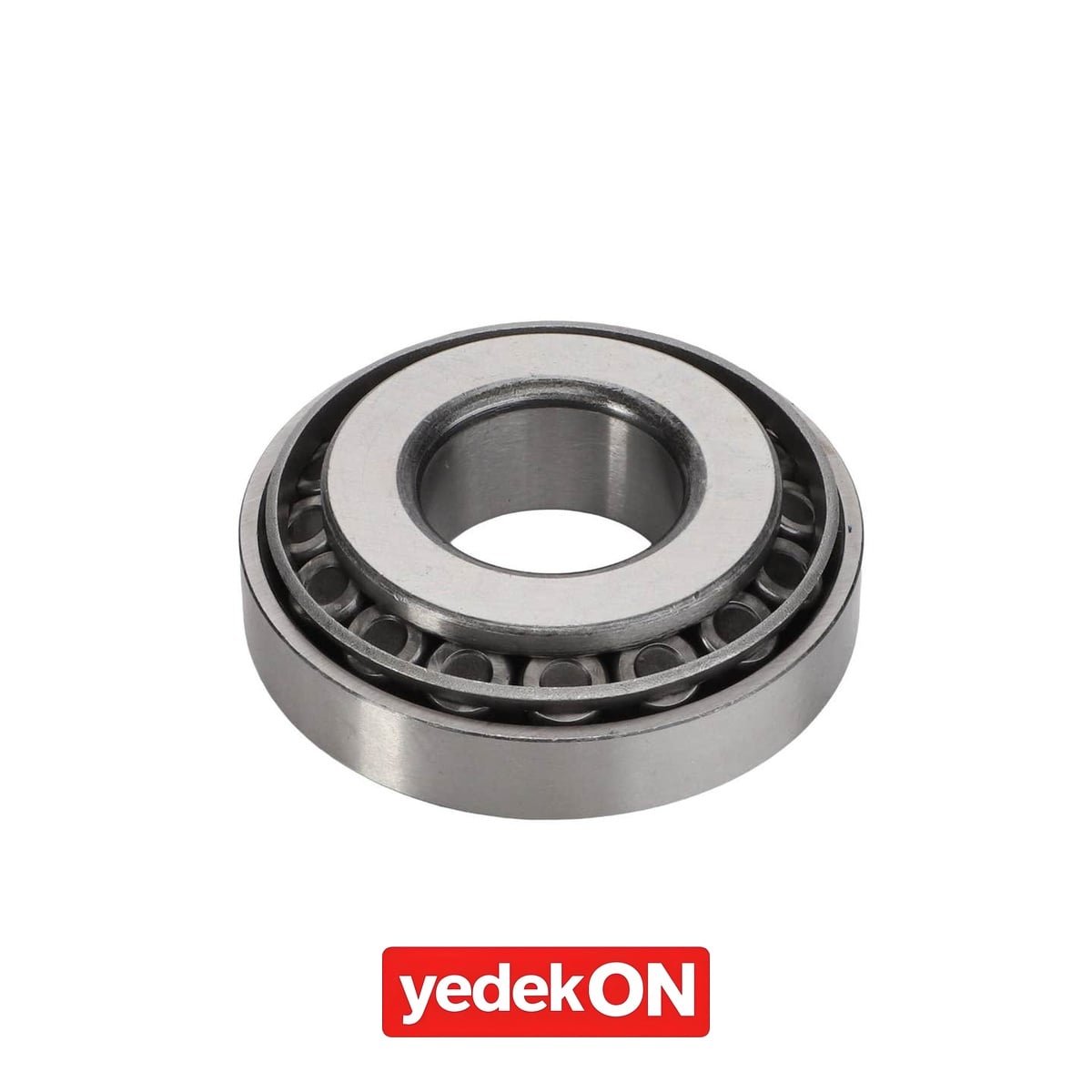 AGCO Konik Rulman Montajı - AGCO | 1109989