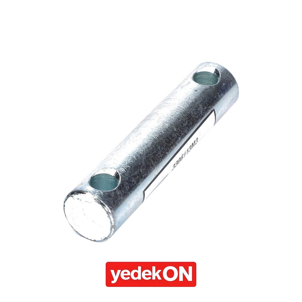 AGCO Clevis Pim - Massey Ferguson | 3306113M3