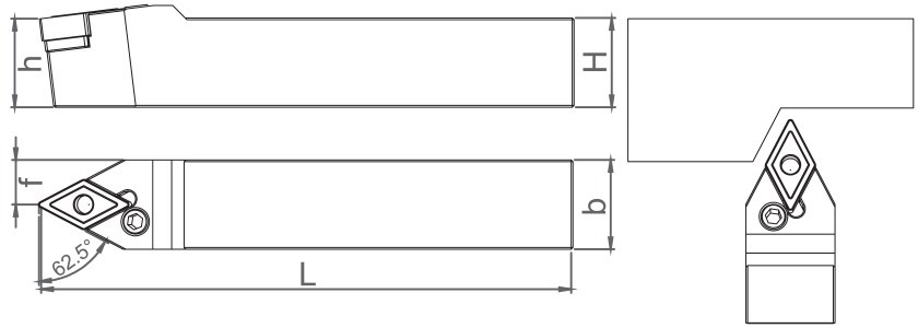 cca9149e-73cc-4a07-bd06-e677dbe7cfe1-9-4f44.jpg