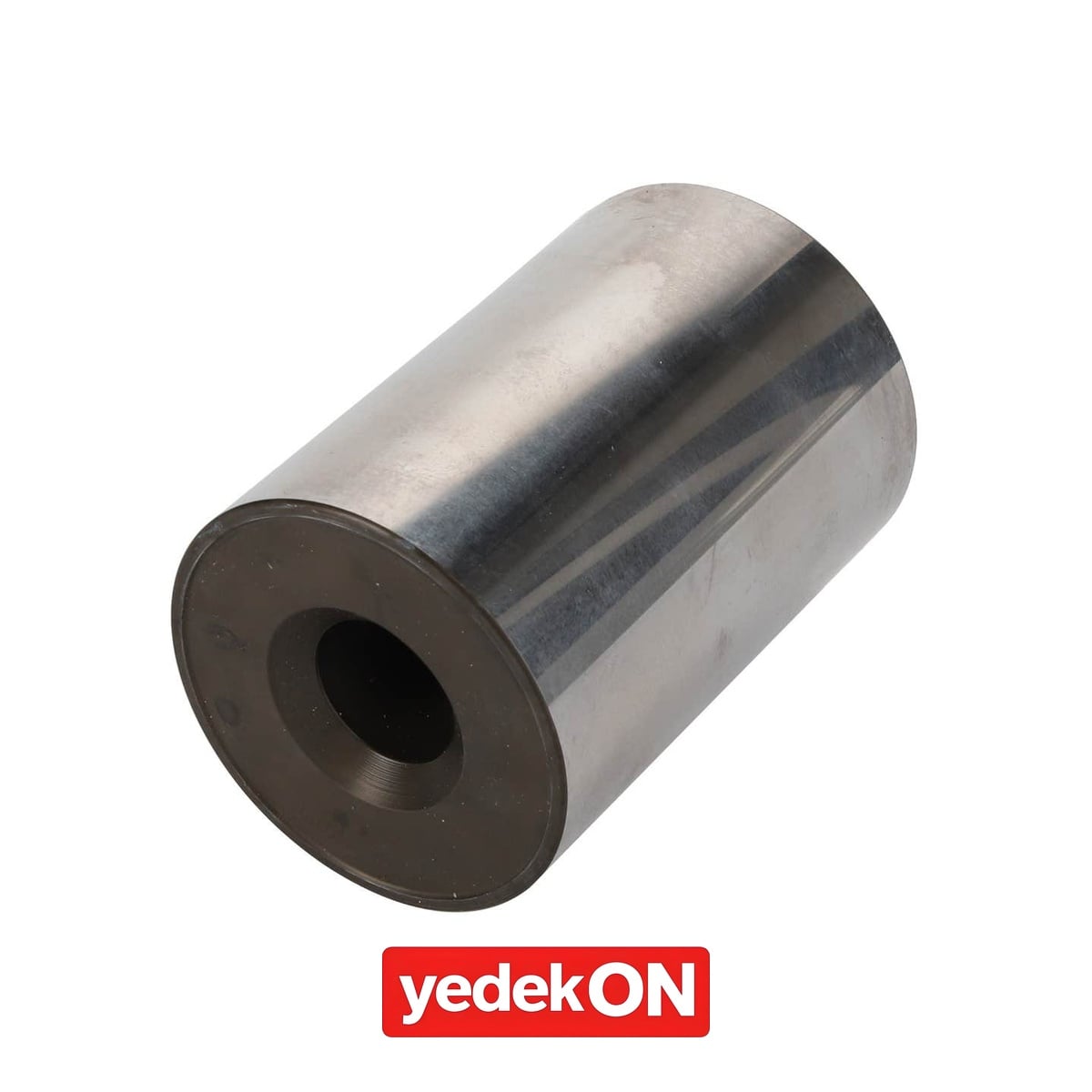 AGCO Piston Pim - Massey Ferguson / Fendt / Valtra | ACP0584610