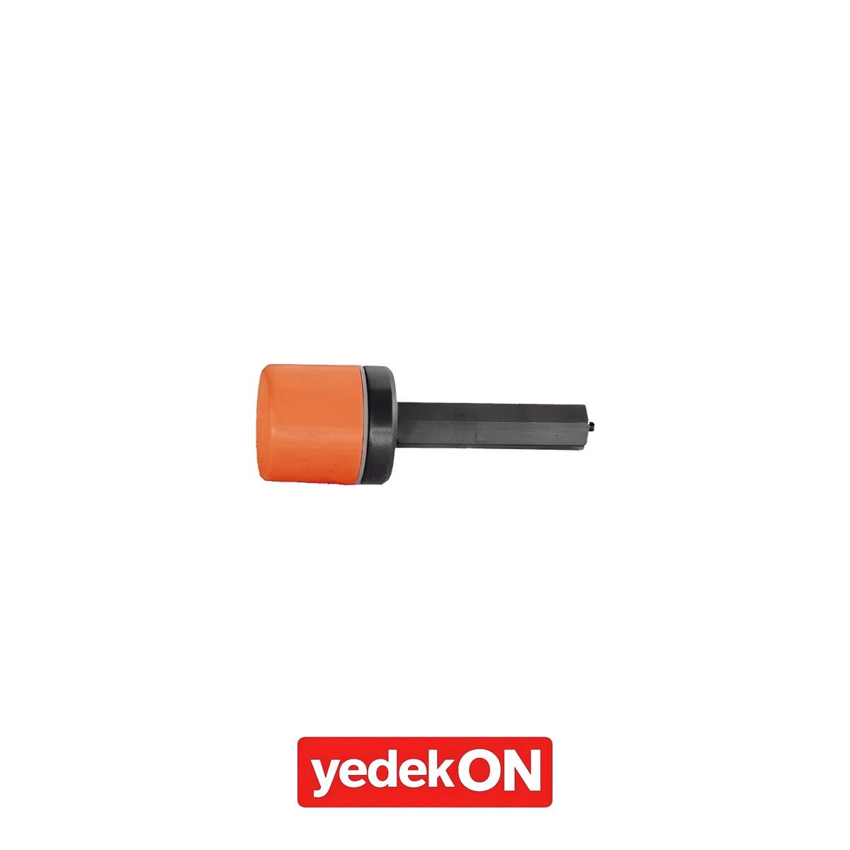 ccad5dd0-373a-4d2f-bc11-fdd3e0a8a909-ba9a-7.jpg