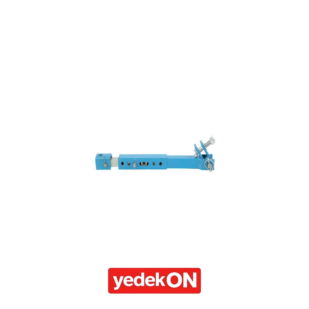 ccb74ec8-cb33-4775-8918-0a7f83b943e9-8ccdbe.jpg