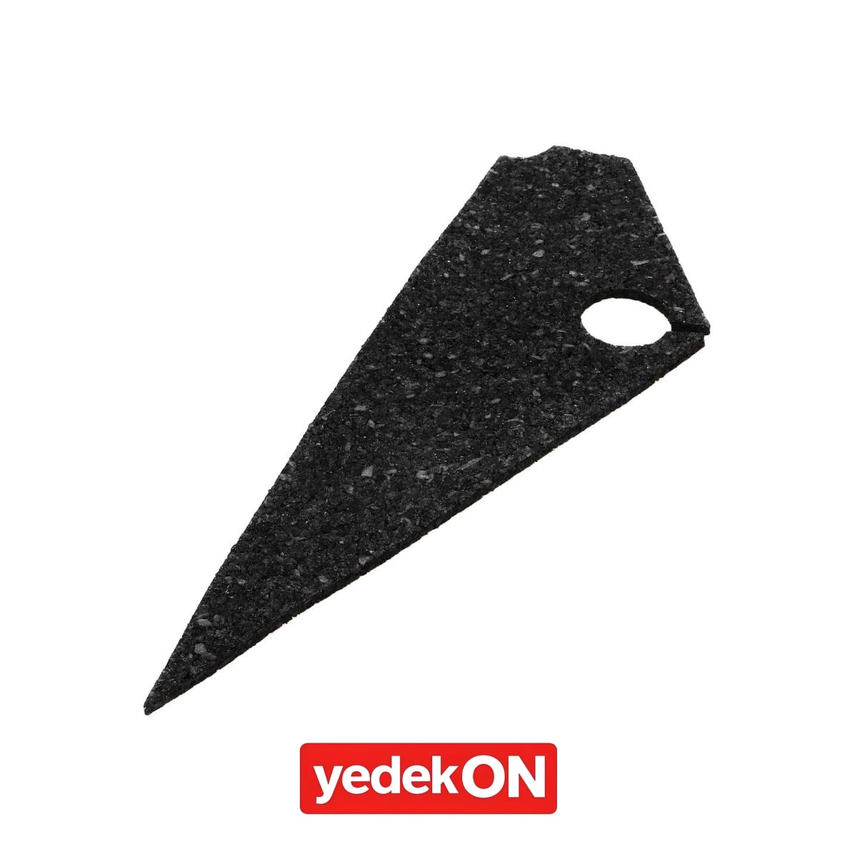 AGCO İzolasyon - Valtra | VA371375