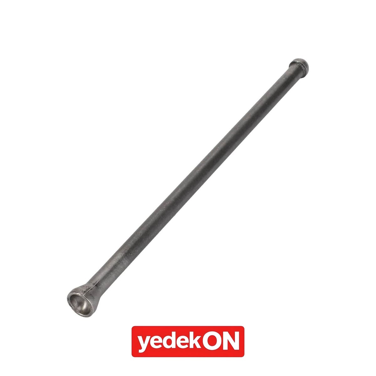 AGCO Piston Çubuğu - Valtra | V837084548