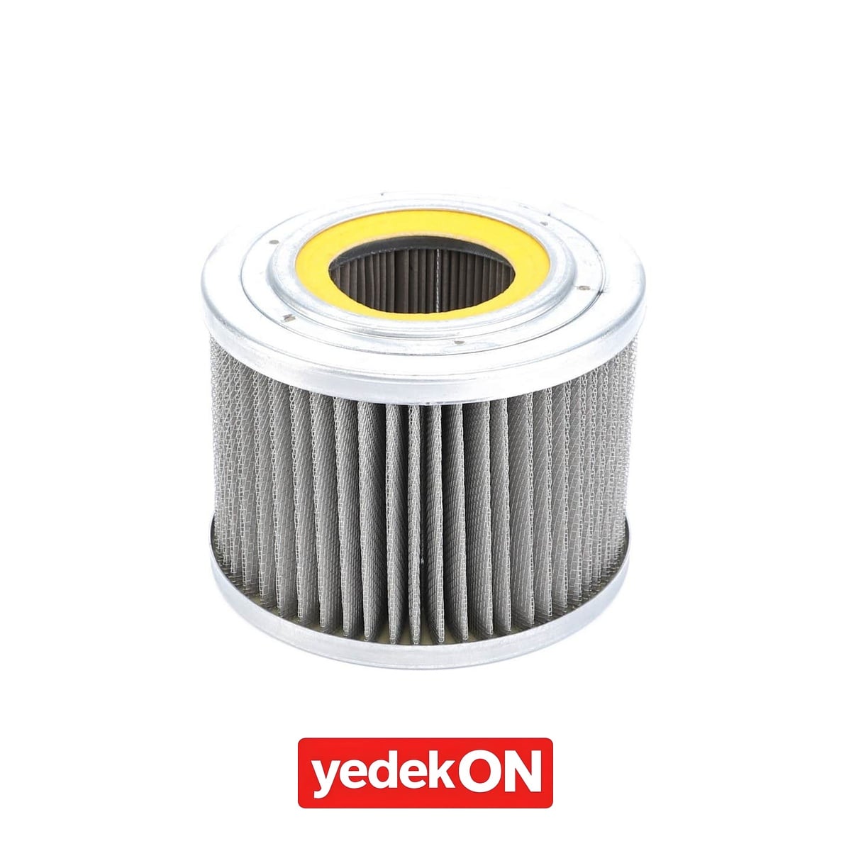 AGCO Hidrolik Yağ Filtre Kartuşu - Massey Ferguson | 3714453M2