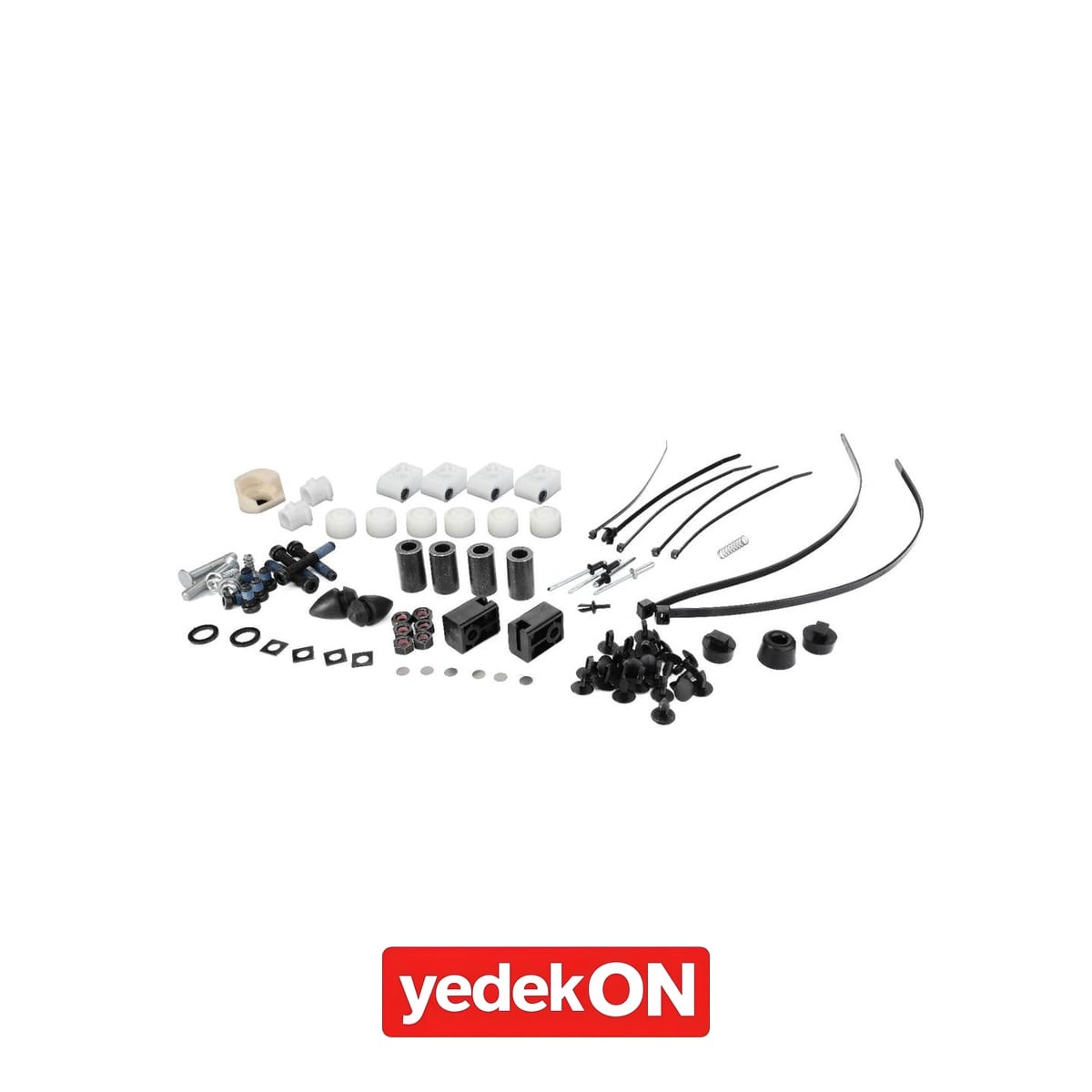 AGCO Aşınma Parçası - Fendt | F737812330200