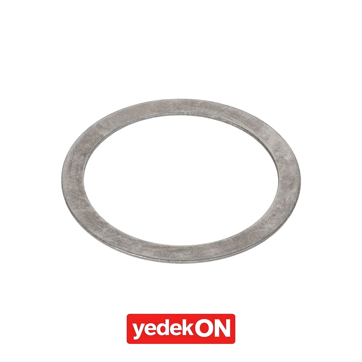 AGCO Ayar Rondelası - Fendt | FEL127807