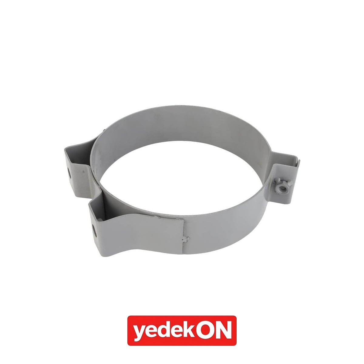 AGCO Konsol - AGCO | 2745A00102