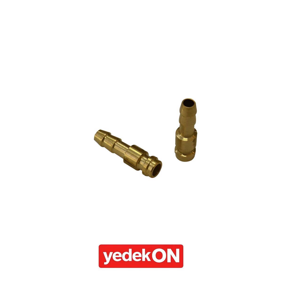 cce1bfb2-647f-4ea8-9c3e-28888023a671-7-aa6d.jpg