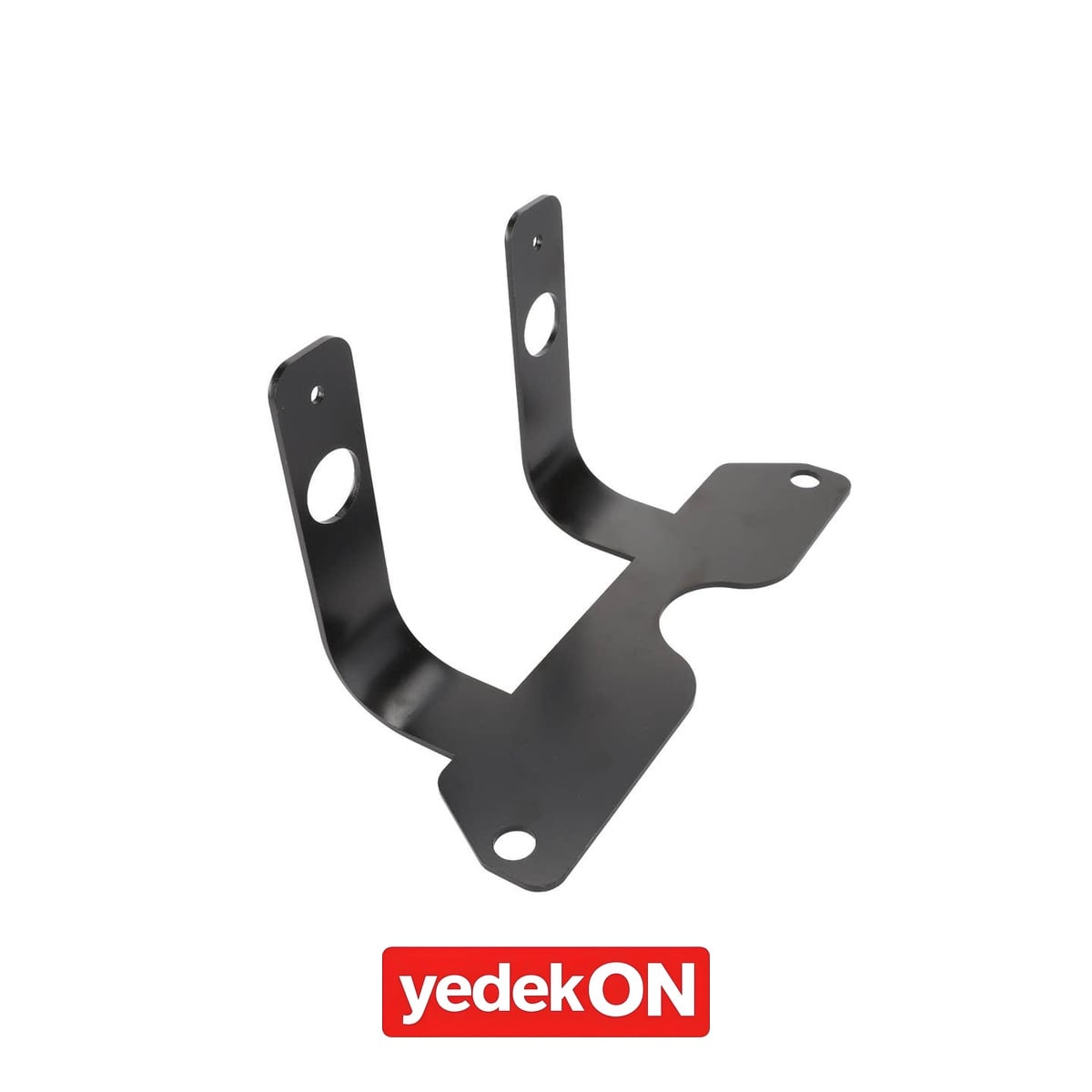 AGCO Destek Parçası - Massey Ferguson | 4282907M2