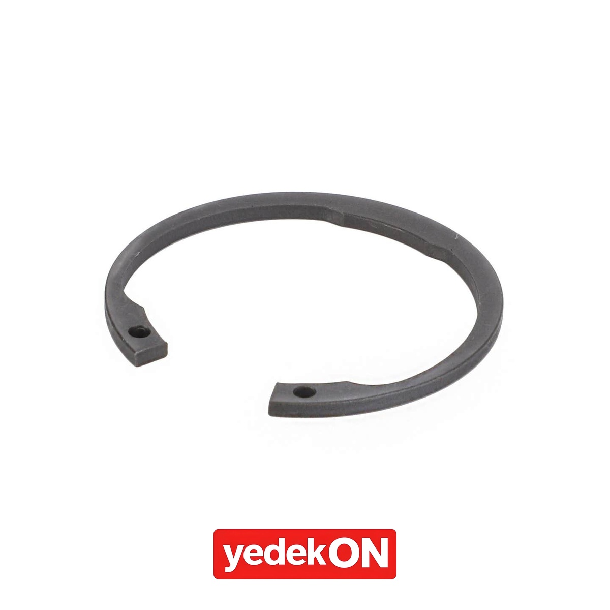 AGCO İçten Tutucu Halka - Massey Ferguson | 3617744M1