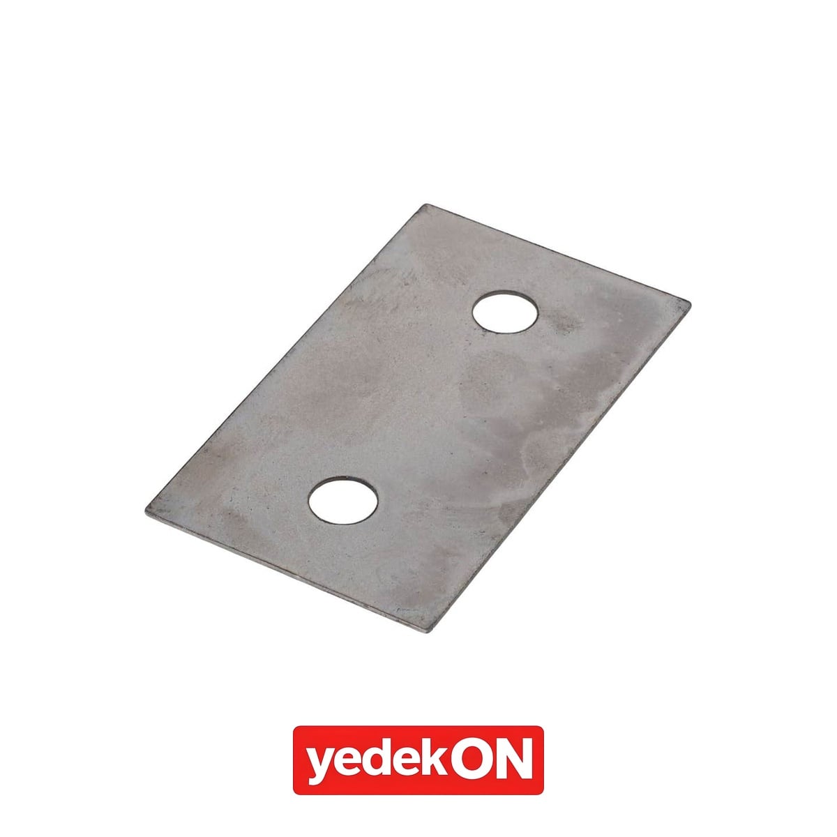 AGCO Aşınma Shim'i - AGCO | AG260931