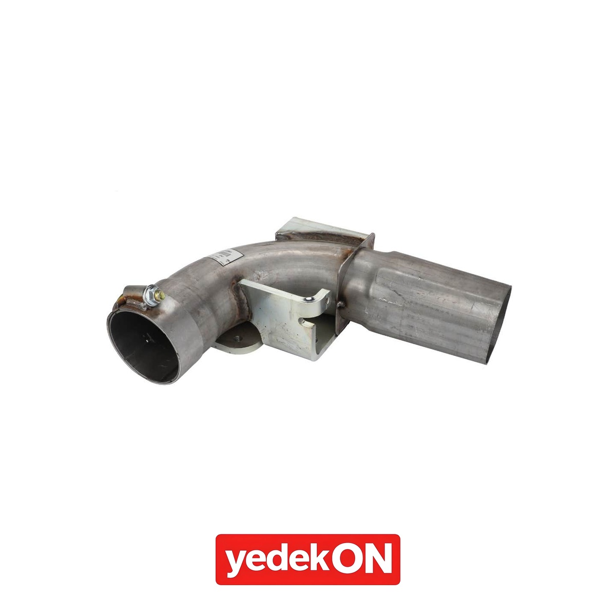 AGCO Hortum - Massey Ferguson | 4293045M1