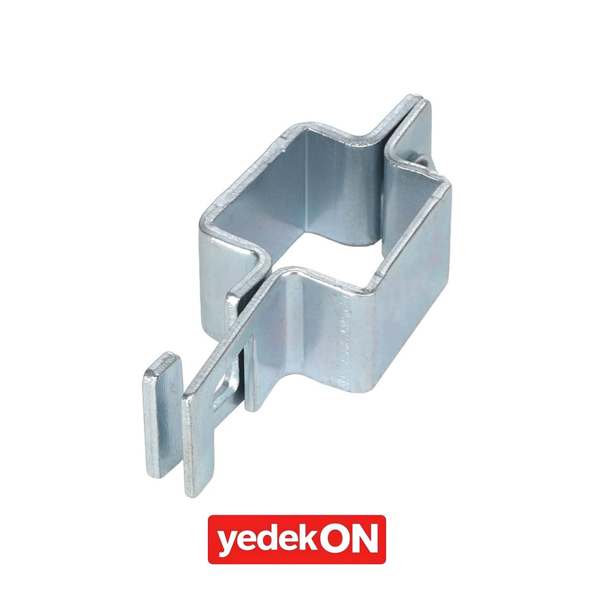 AGCO Kelepçe - AGCO | AG006320
