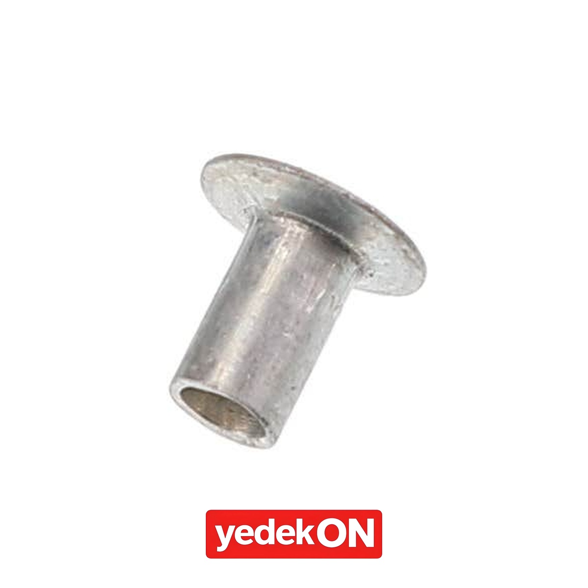 AGCO Rivet - AGCO | 1476244X1