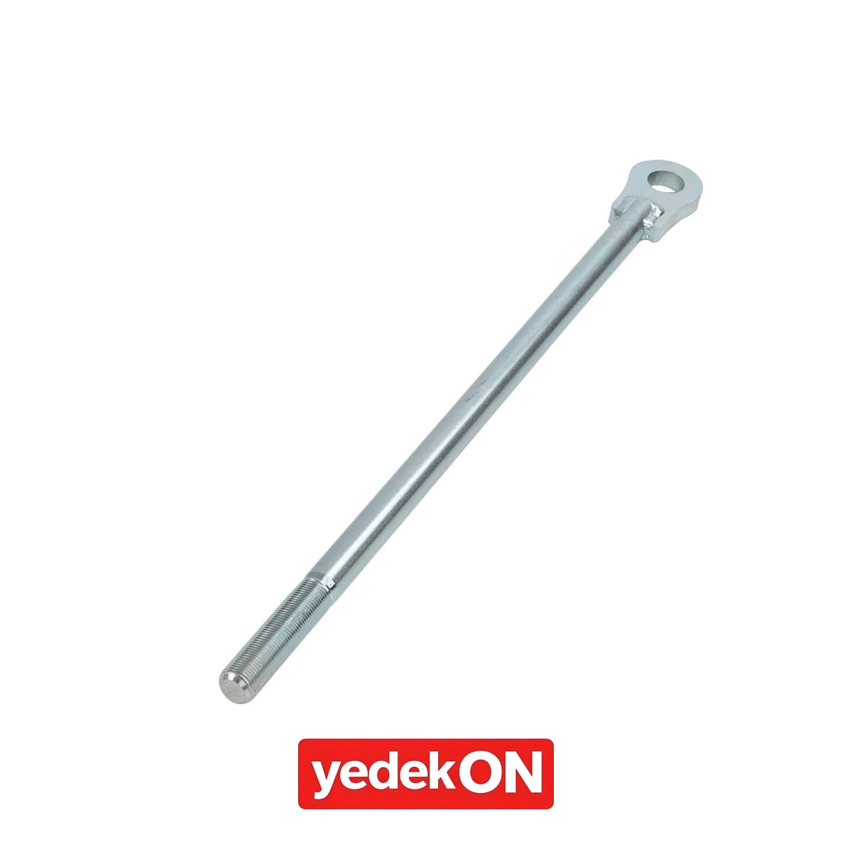 AGCO STEM - Massey Ferguson / Fendt / Valtra | ACP0349510