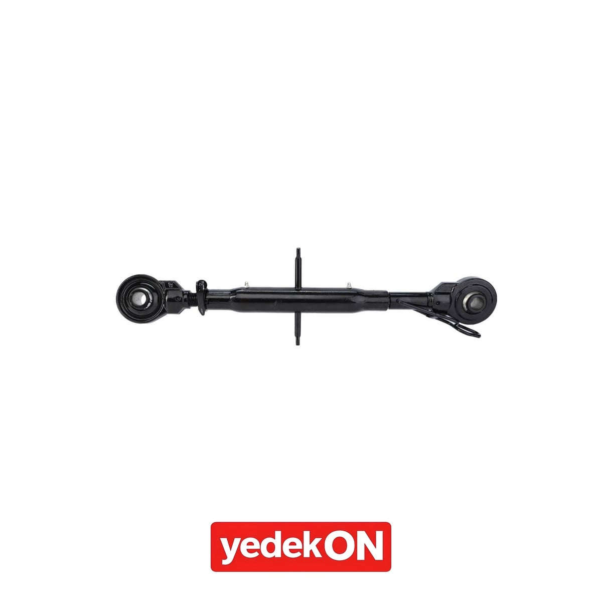 AGCO Top Bağlantı, Top Ucu - Valtra | V45352310