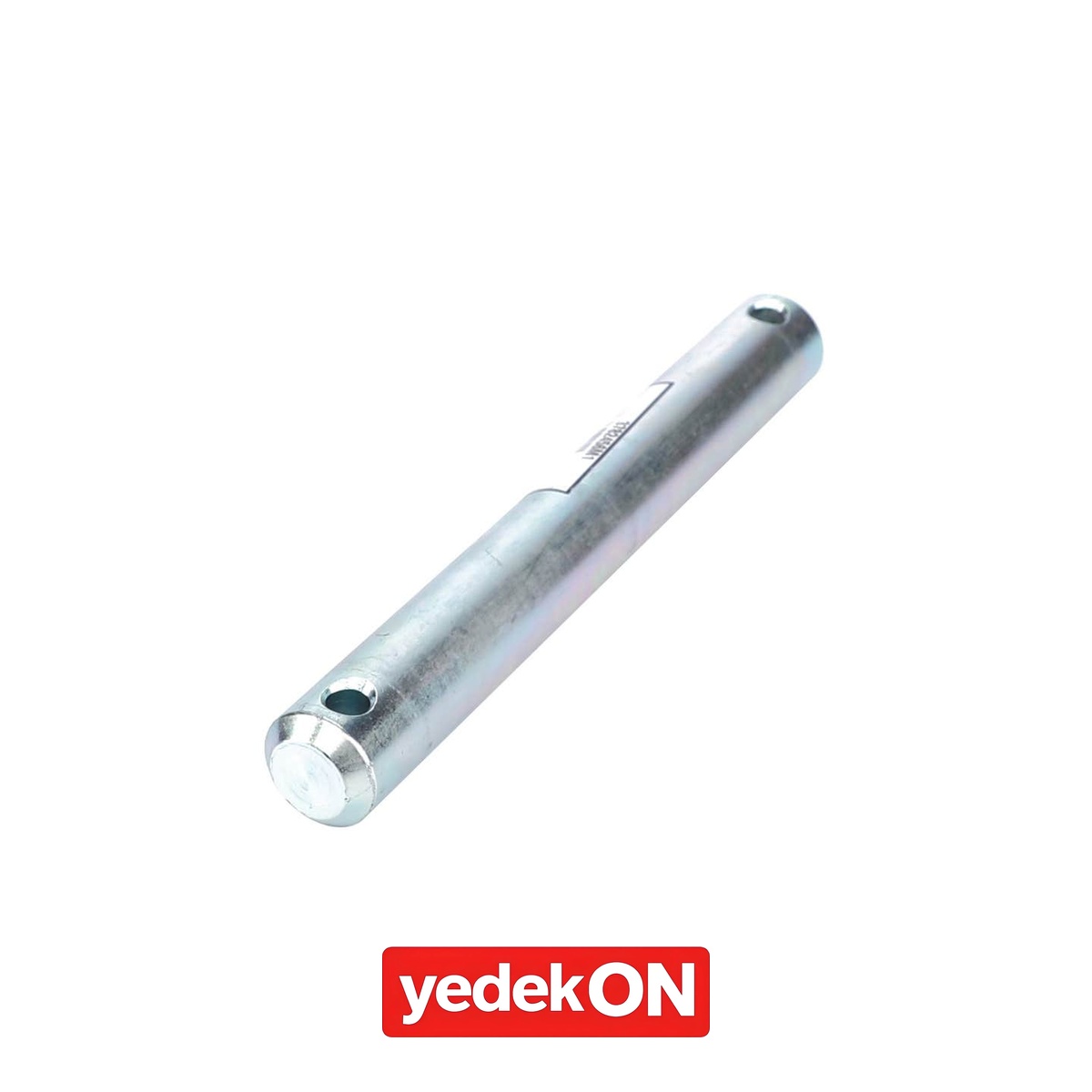 AGCO Çekme Pim Kolu - Massey Ferguson | 3782456M1