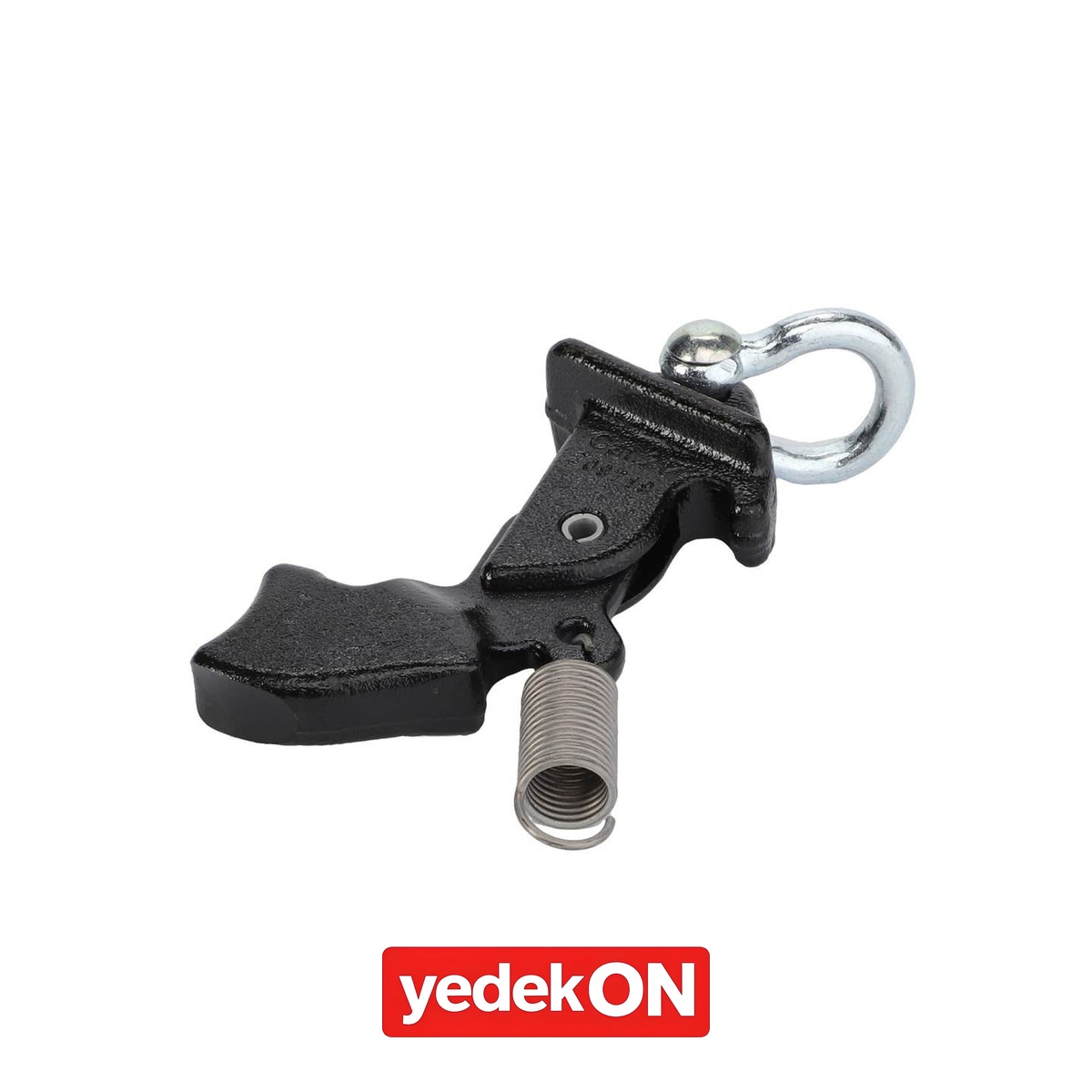 AGCO Onarım Kiti - Massey Ferguson | 3904032M91