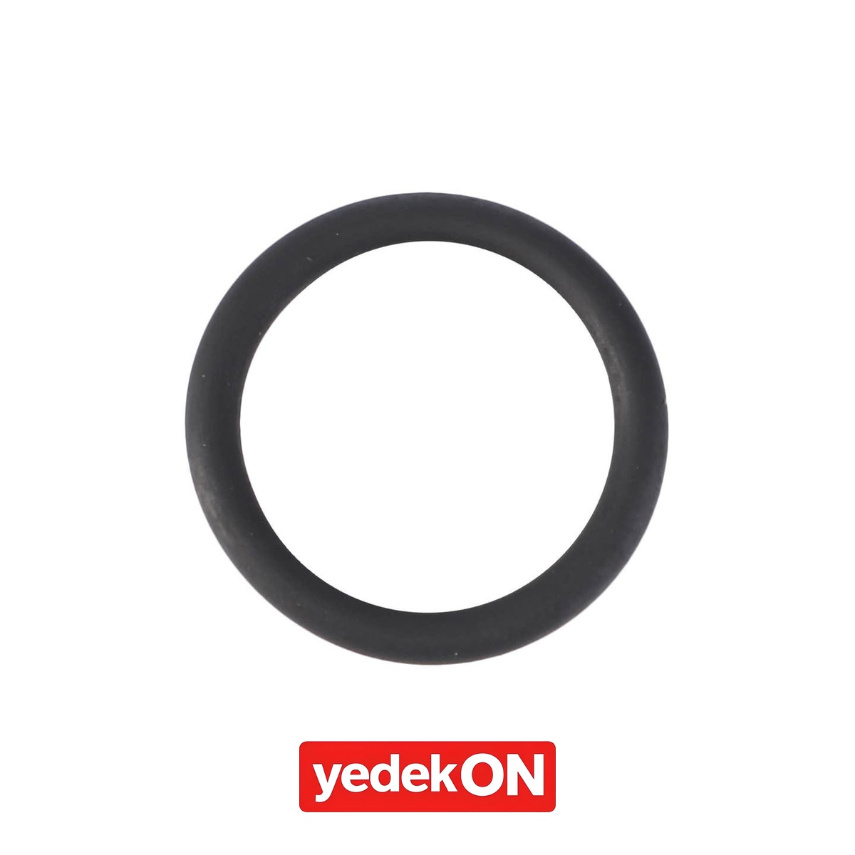 AGCO O-Ring, Yağ Doldurma, Havalandırma - Massey Ferguson | 4224748M1