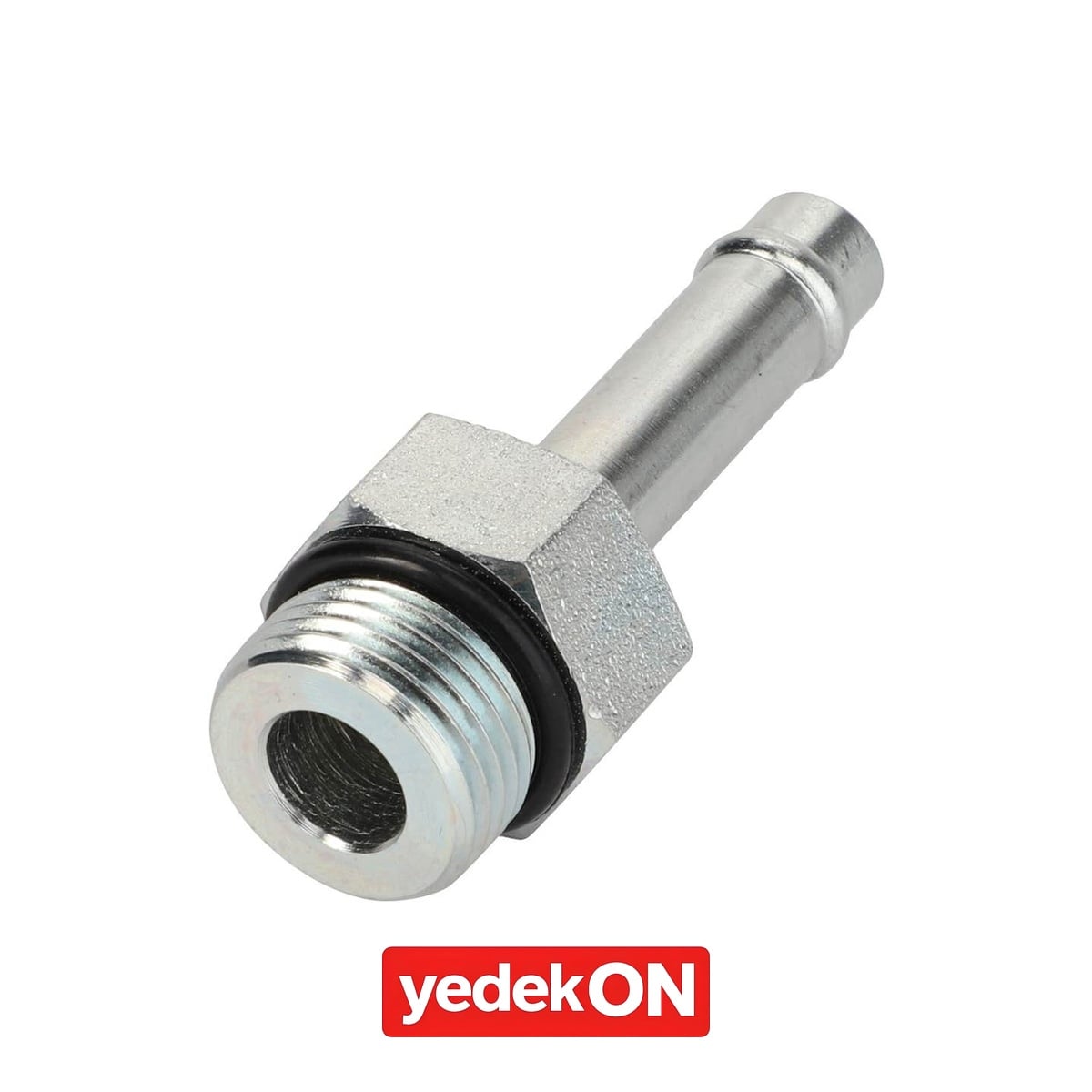 AGCO Adaptör Bağlantı Parçası - AGCO | 400944X1