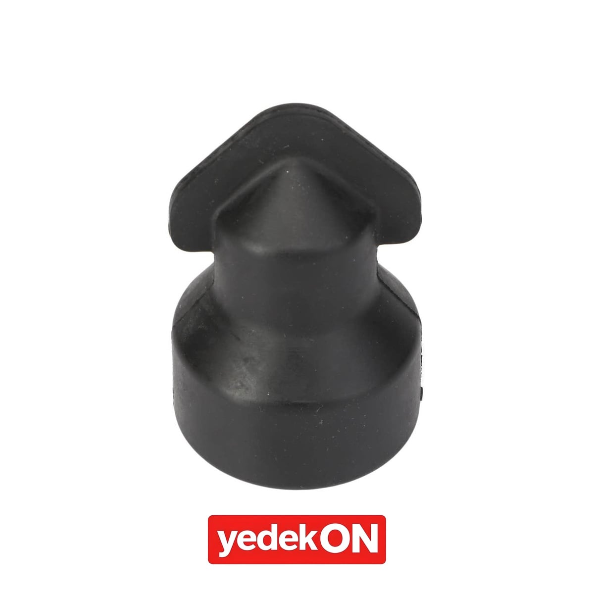 AGCO Keçe Takımı - Valtra | V80061100