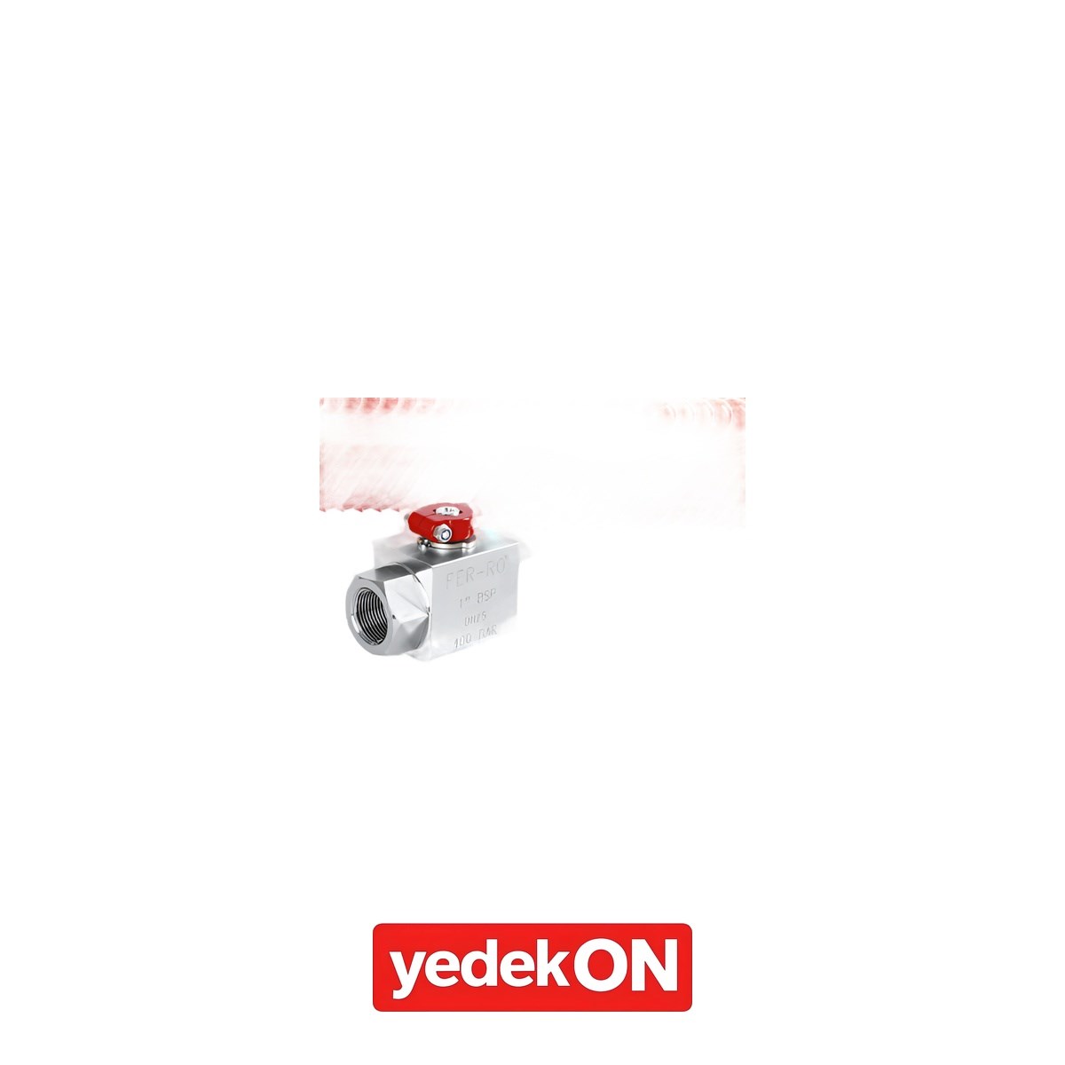 cd381fdb-c7d6-4d29-9fd6-1a62bc9750da-415a-9.jpg