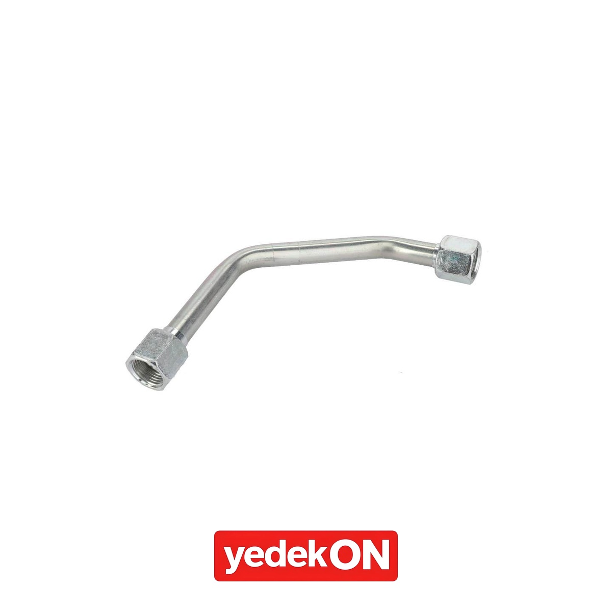 AGCO Hortum - Massey Ferguson | 3799757M1