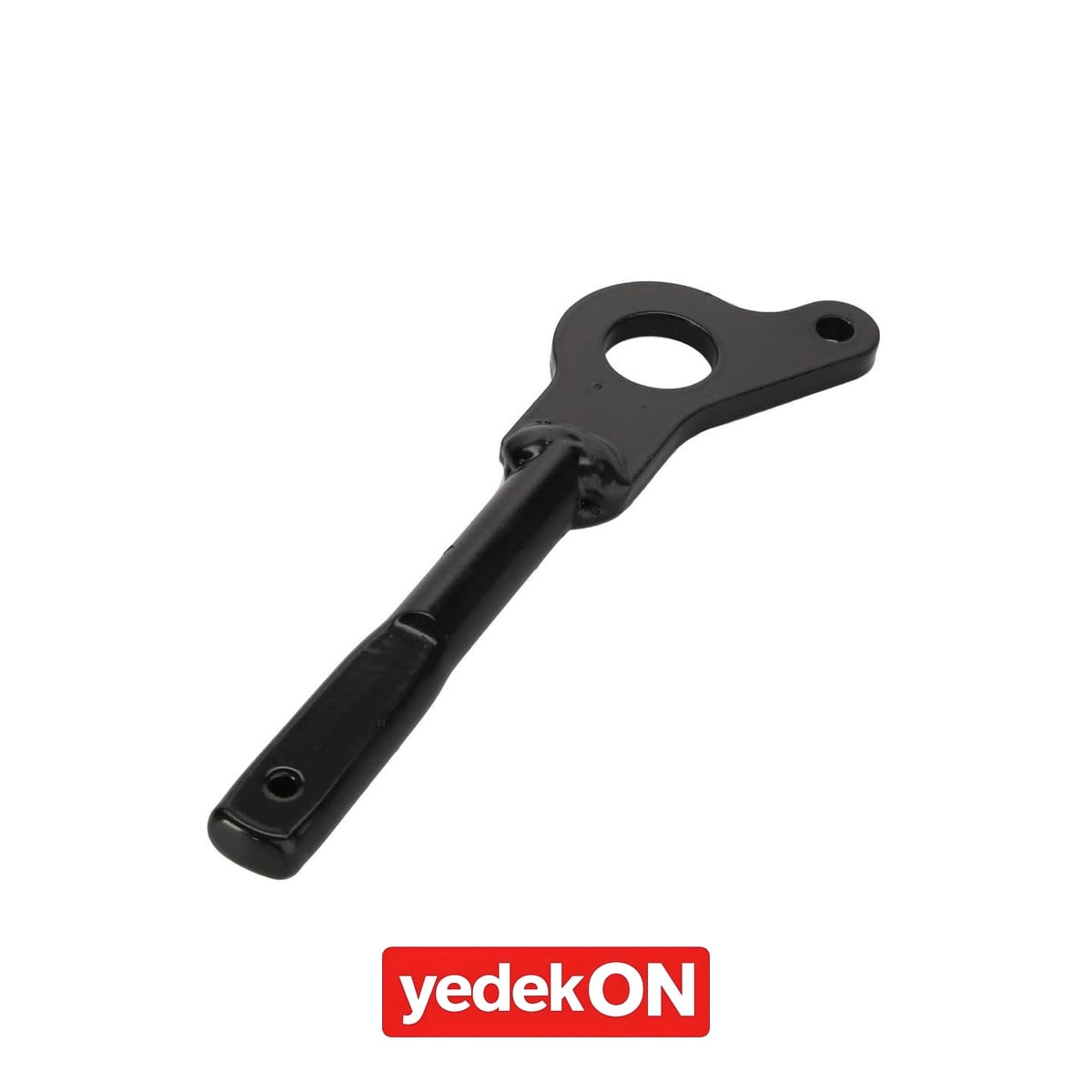 AGCO Kol - Massey Ferguson / Fendt / Valtra | ACP0325530