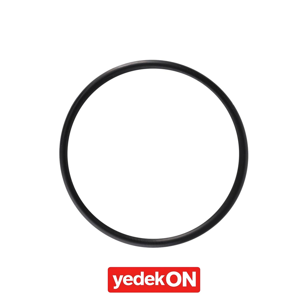 AGCO O-Ring - Massey Ferguson | 4223857M1