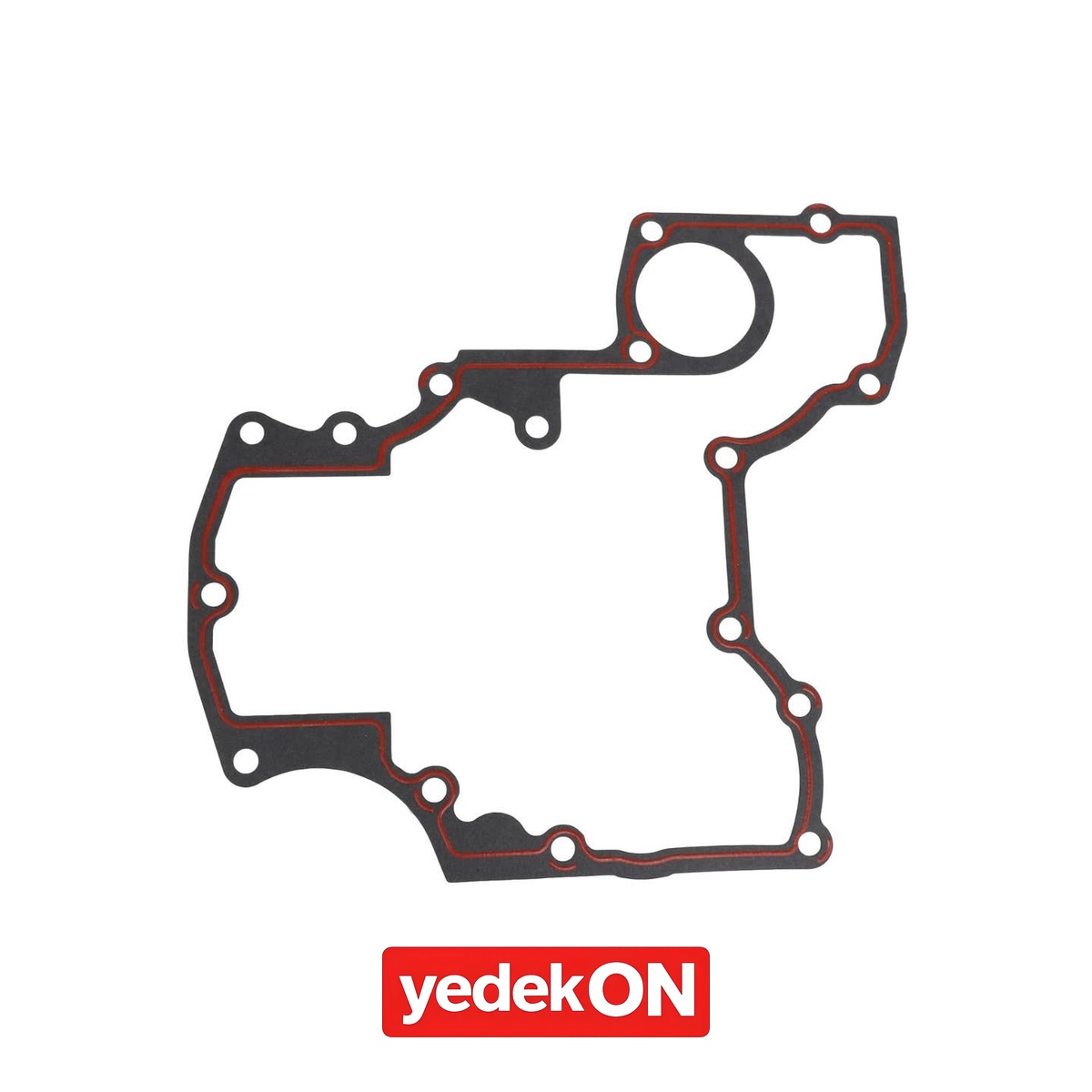 AGCO Conta - Massey Ferguson | 3283873M2
