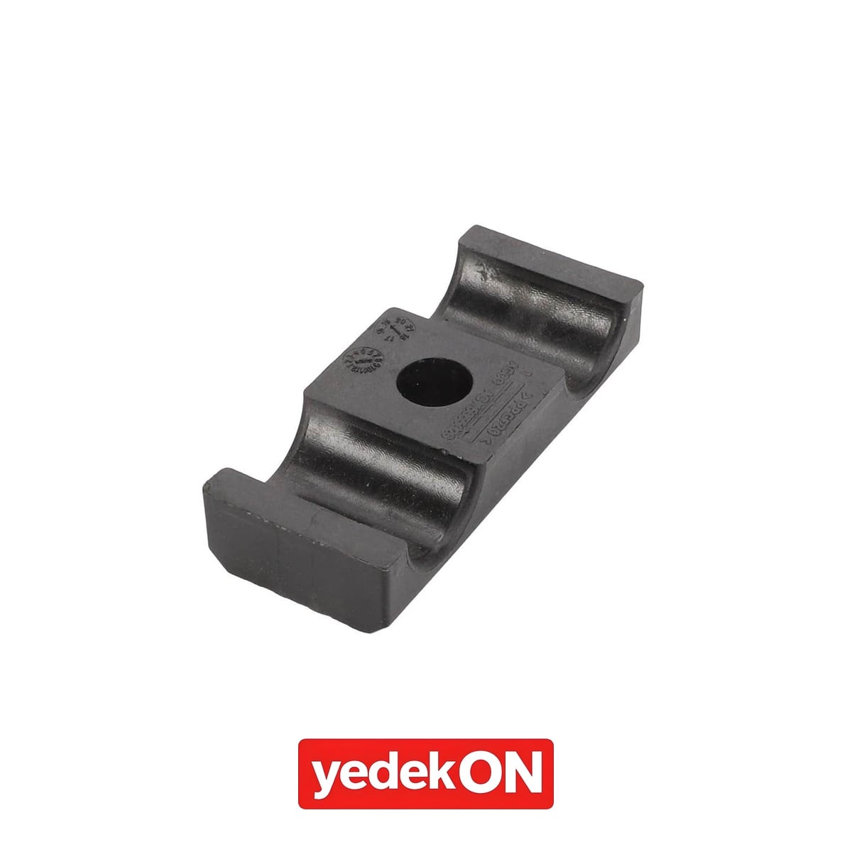 AGCO Yarım Kelepçe - Massey Ferguson / Fendt / Valtra | ACW6055020