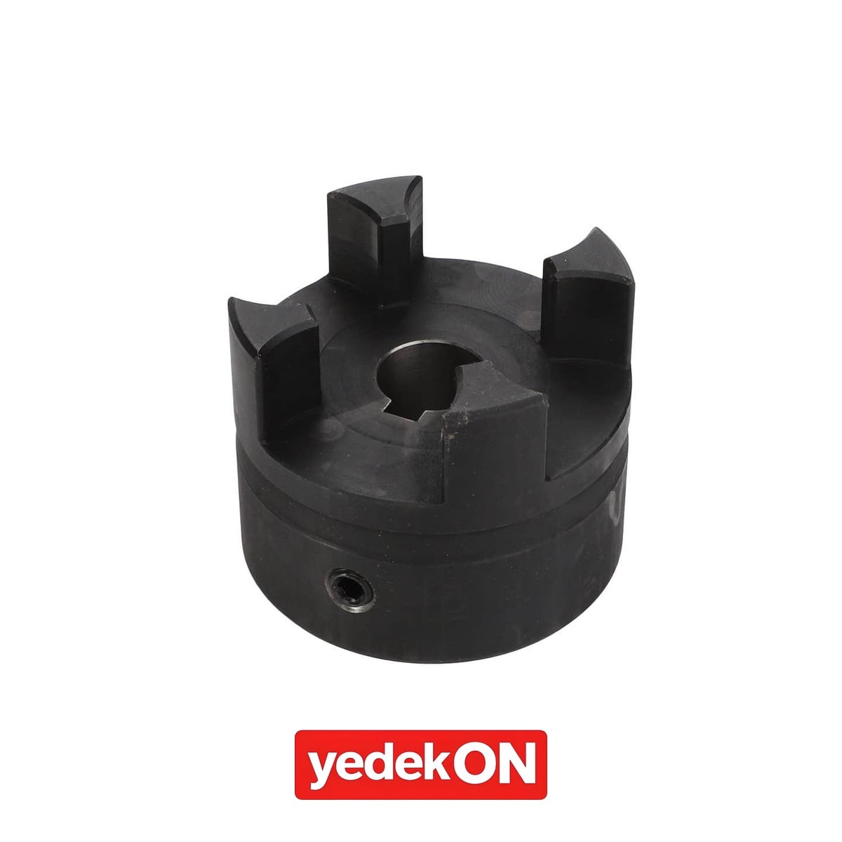 AGCO Rulman Hub - Massey Ferguson / Fendt / Valtra | ACW1751690