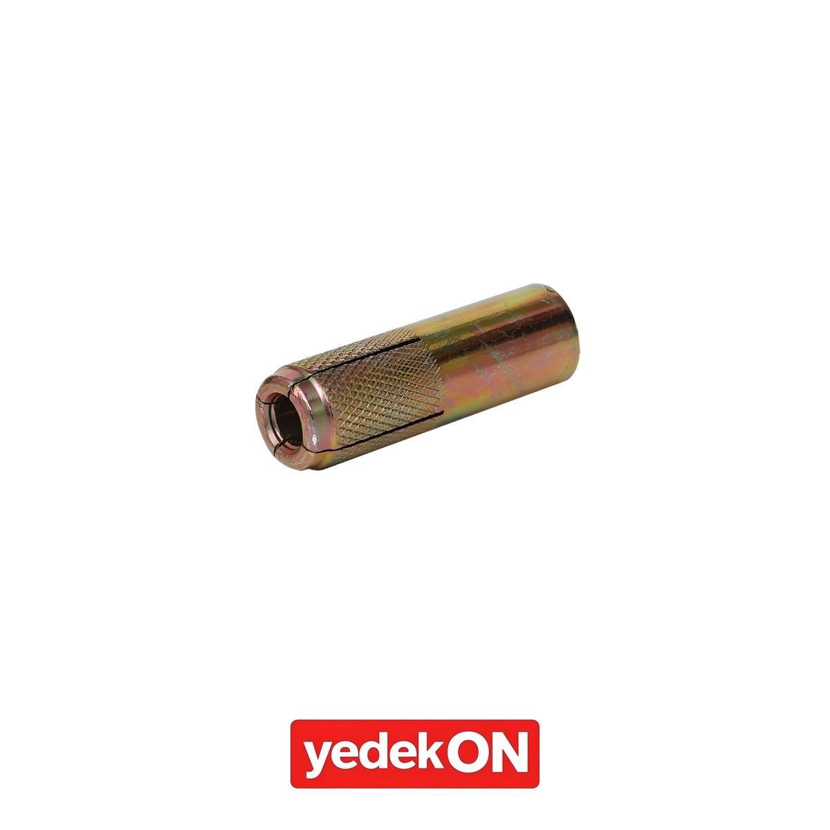cd5d2e23-95eb-4d59-bc4d-7acbe09c64a6-43d-0d.jpg
