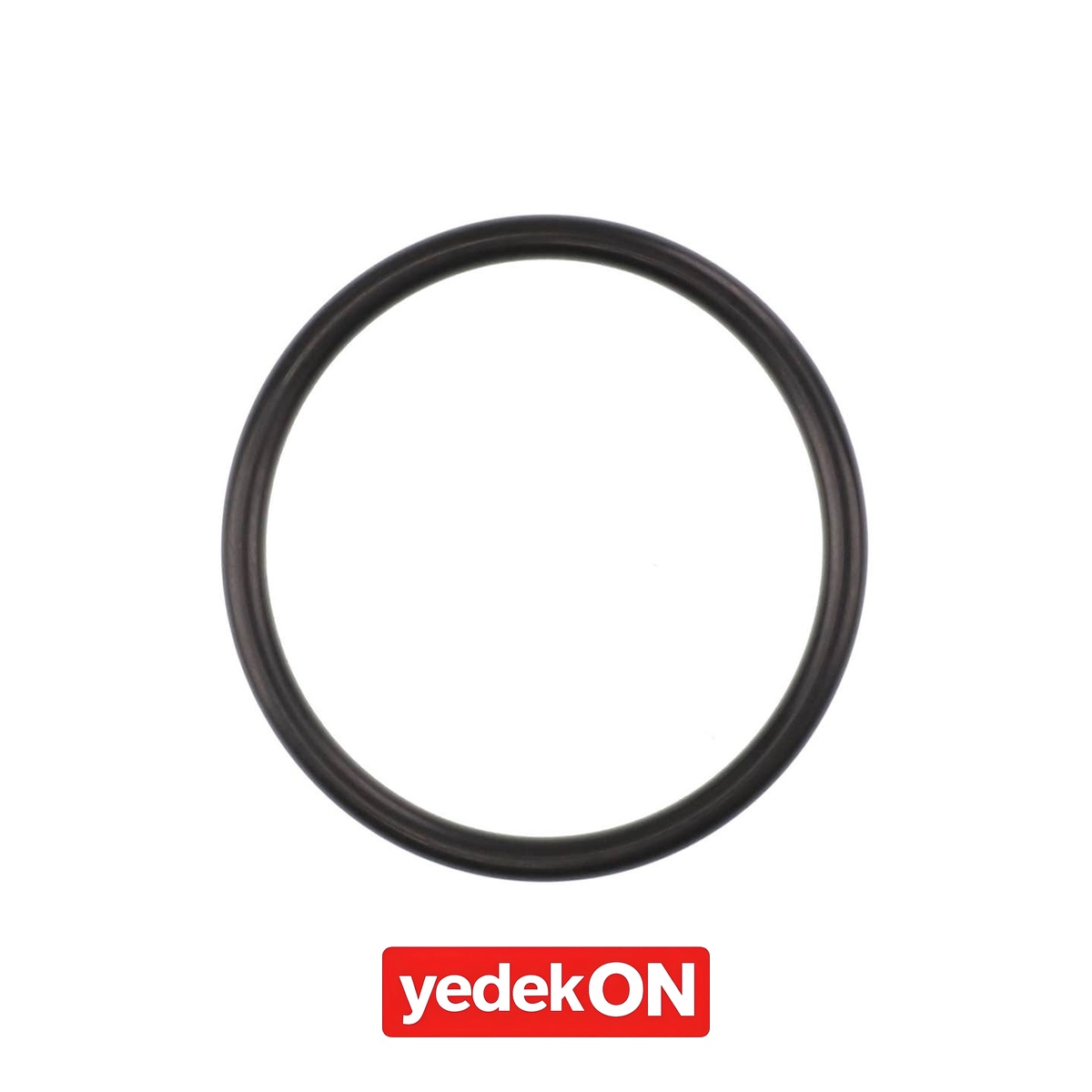 AGCO O-Ring - Massey Ferguson | 3754322M1