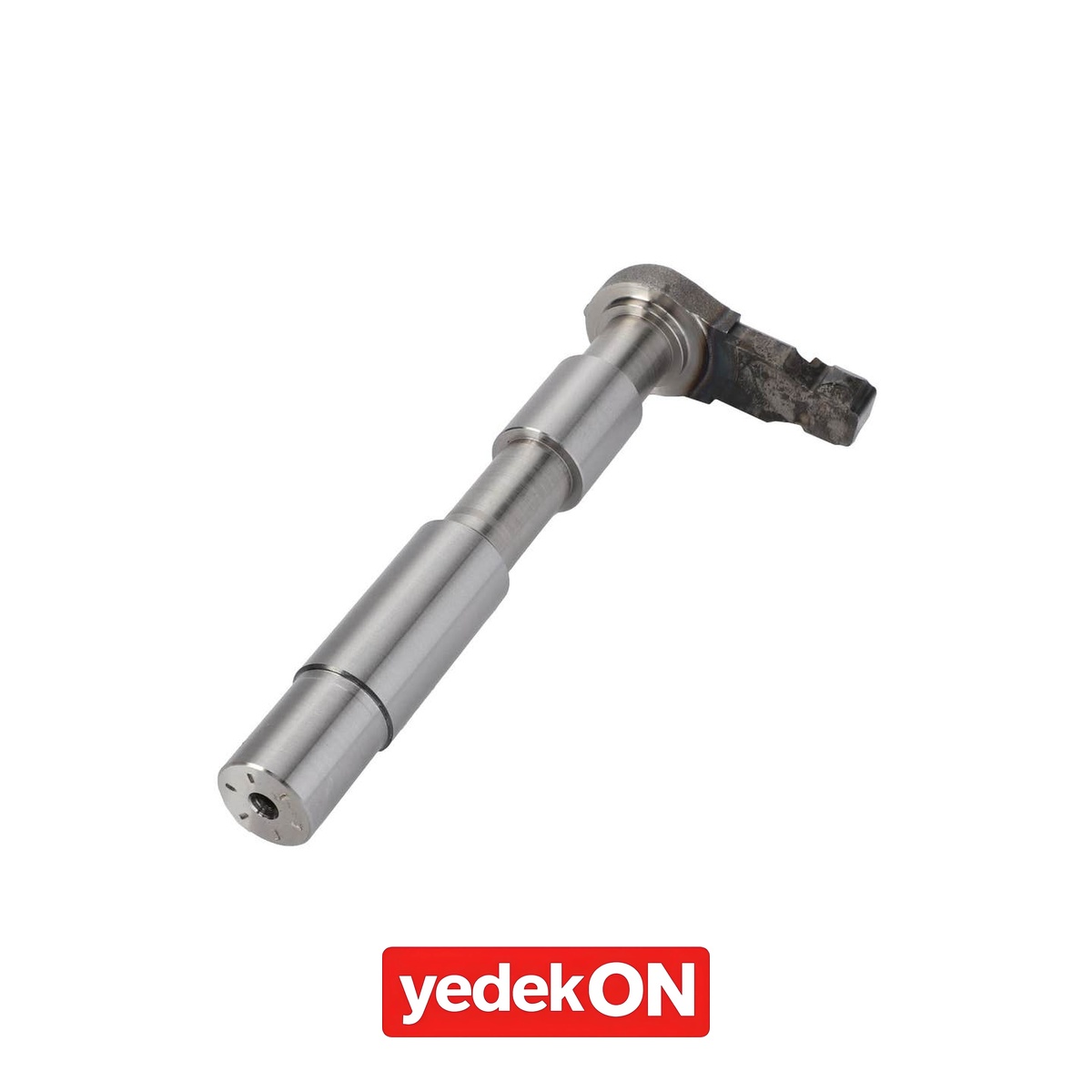 AGCO Seçim Anahtarı - Massey Ferguson | 3793560M1
