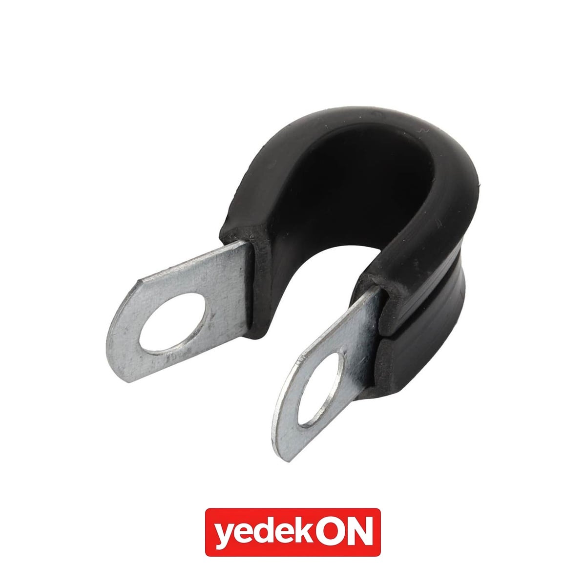 AGCO Kelepçe - Massey Ferguson | LA431352