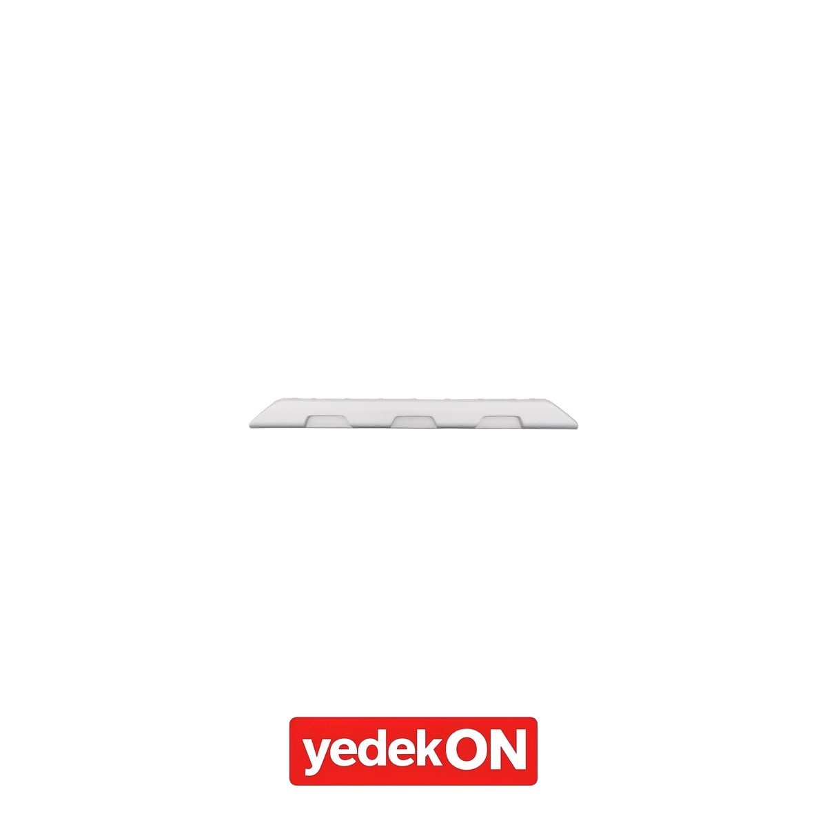 cd6ed3ef-d1e8-456b-8696-7c93fd4ee910-74dc34.jpg