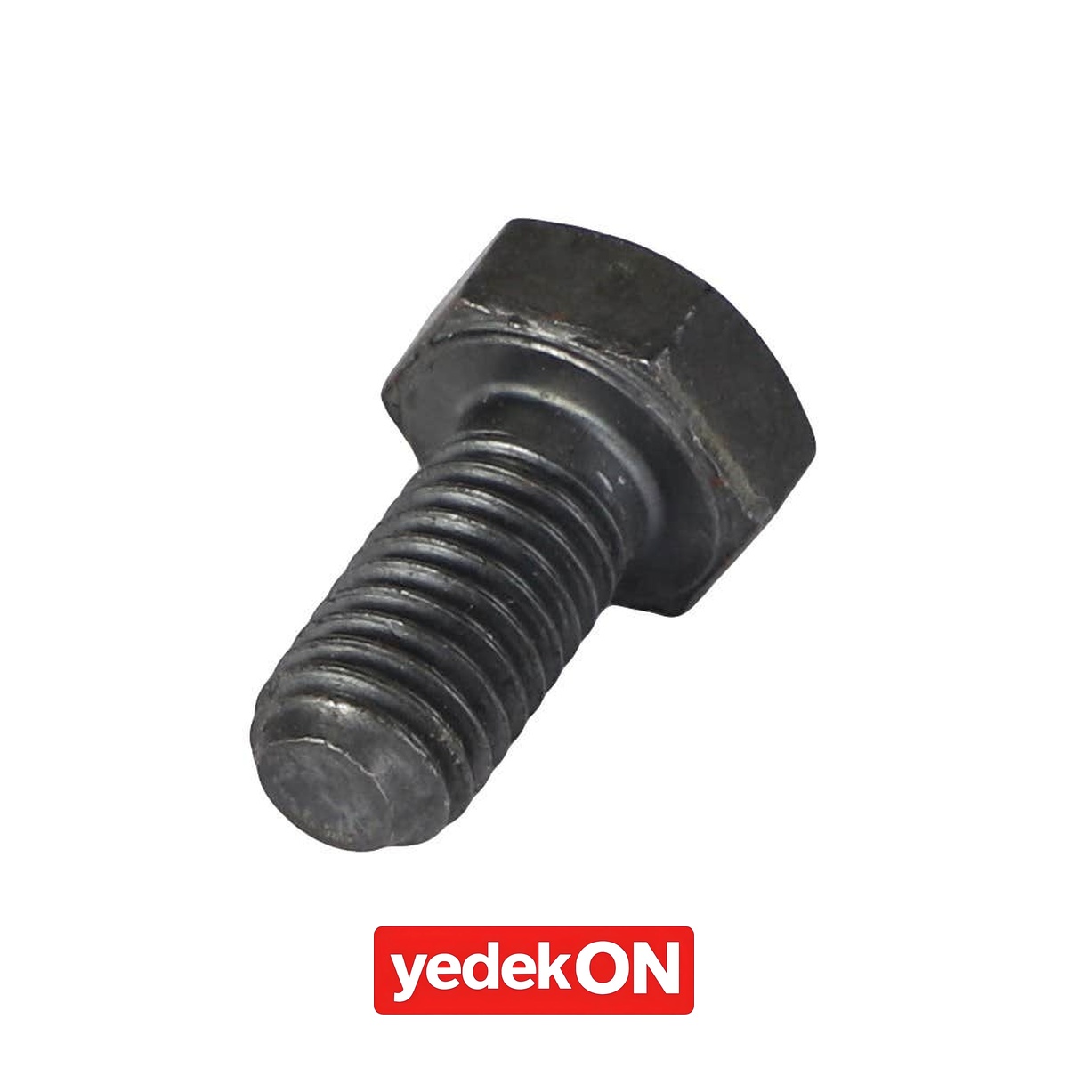 AGCO Altıgen Başlı Cıvata - Valtra | VA020776