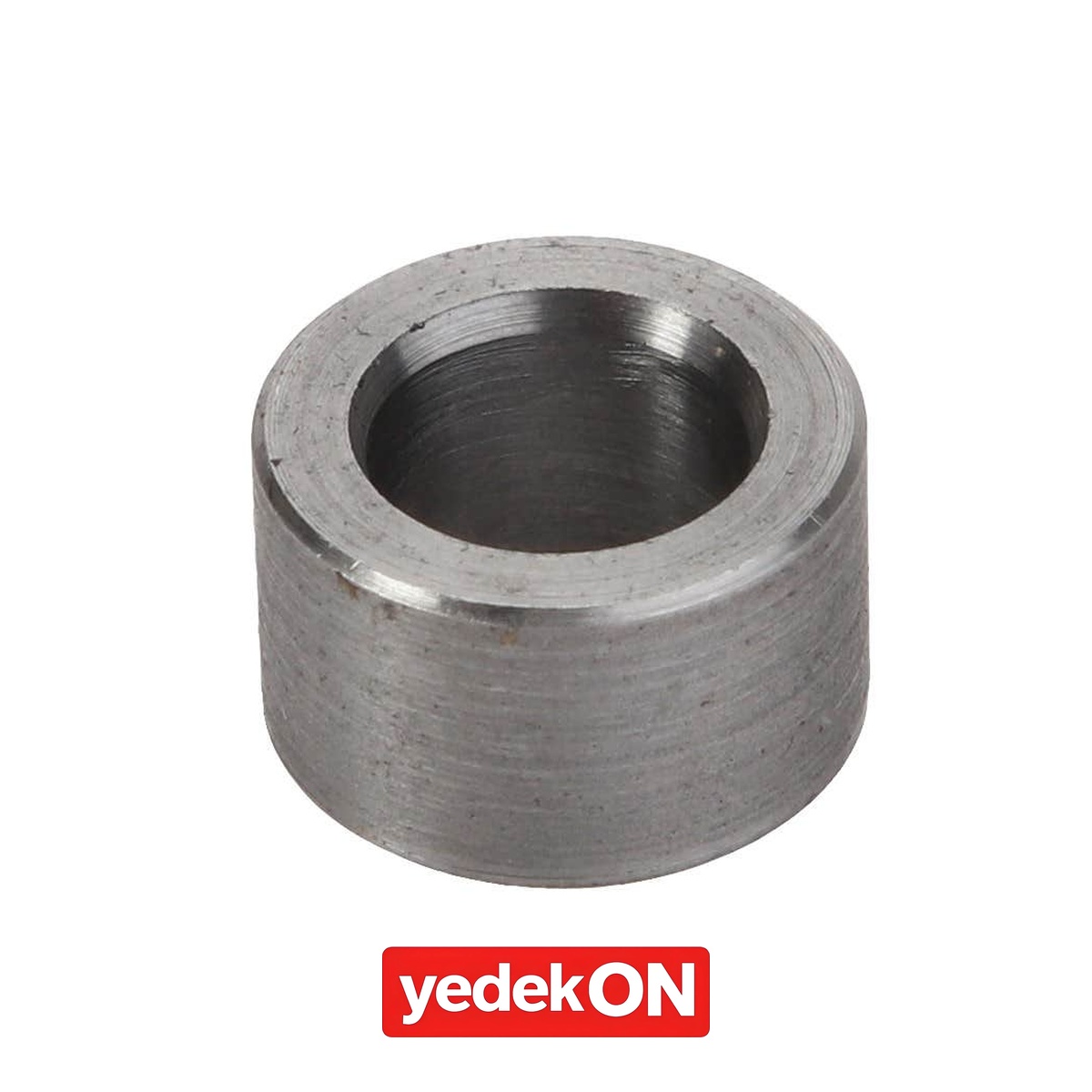 AGCO Ara Eleman - Massey Ferguson | 1028658M1