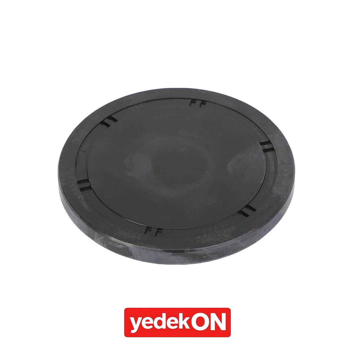 AGCO Keçe - Massey Ferguson | 3754103M1
