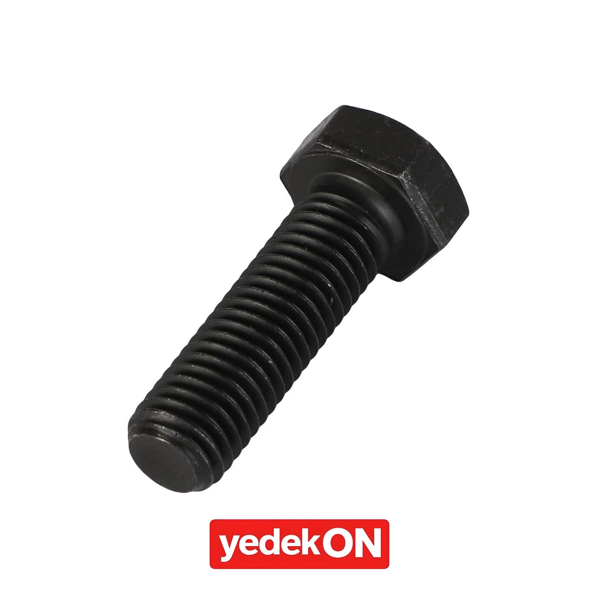 AGCO Altıgen Başlı Cıvata - Massey Ferguson | 3428397M1