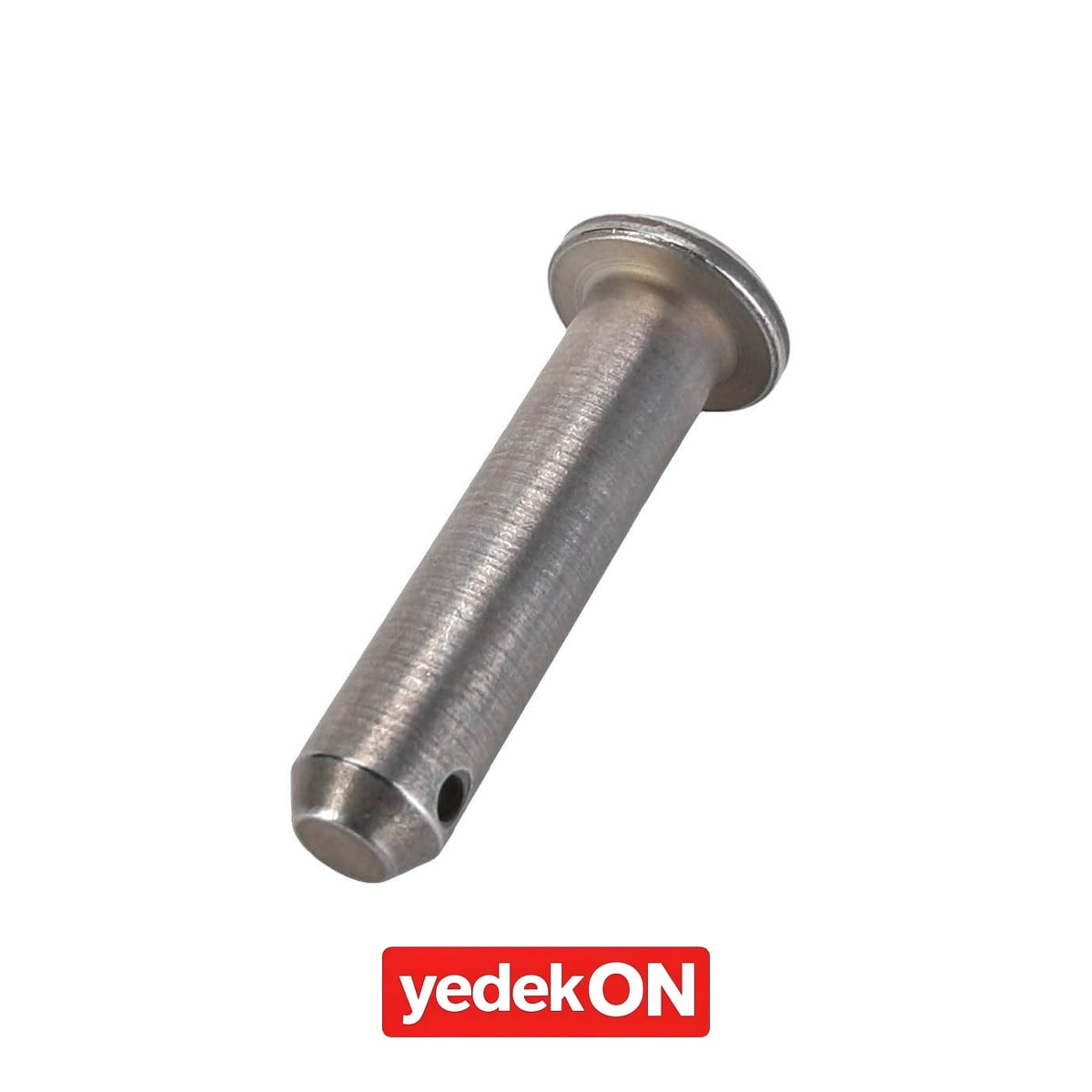 AGCO Clevis Pim - Massey Ferguson / Fendt / Valtra | ACW106641A