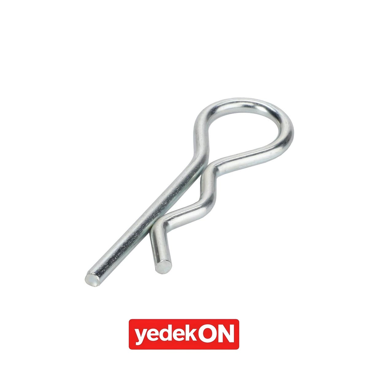 AGCO CRAMP - AGCO | 056632R1