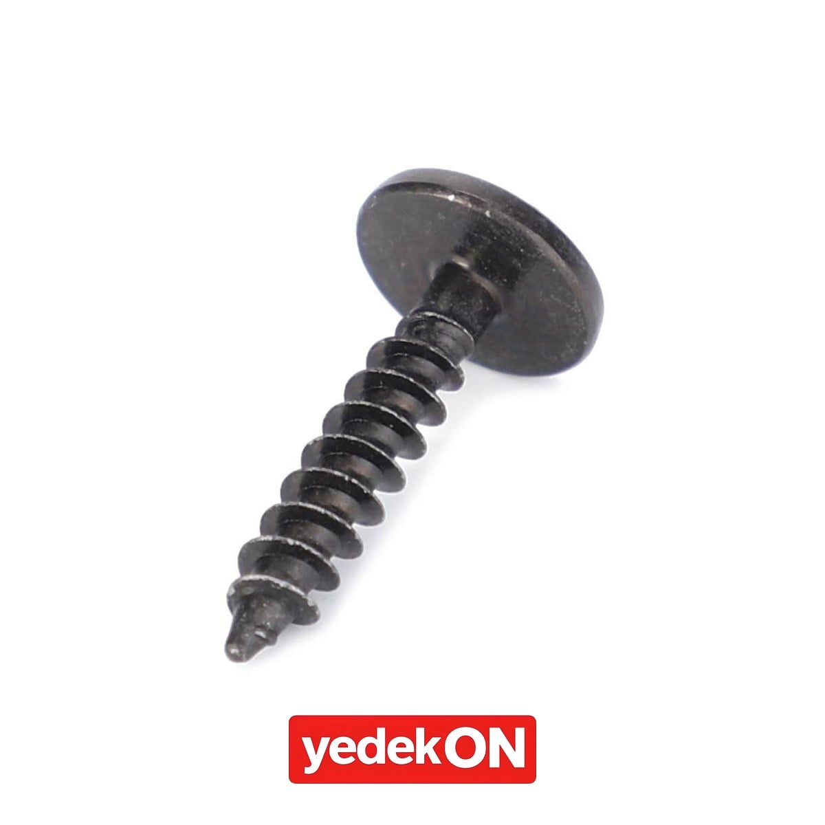 AGCO Altıgen Başlı Cıvata - Massey Ferguson | 4289783M1