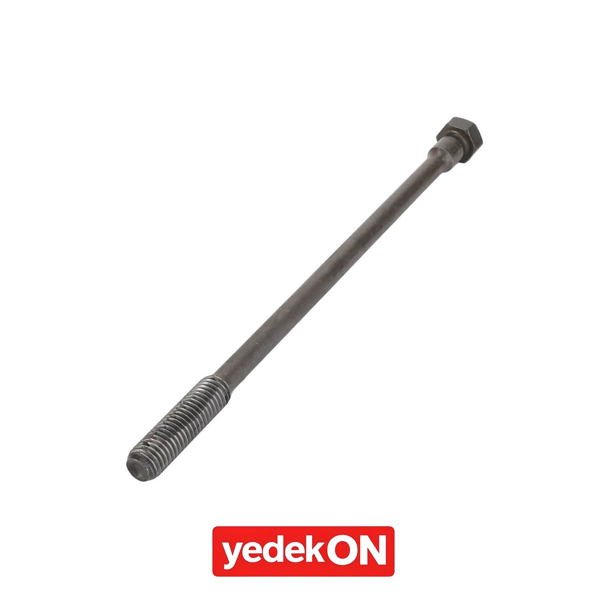 AGCO Soket Başlı Cıvata - Fendt | F007200210190