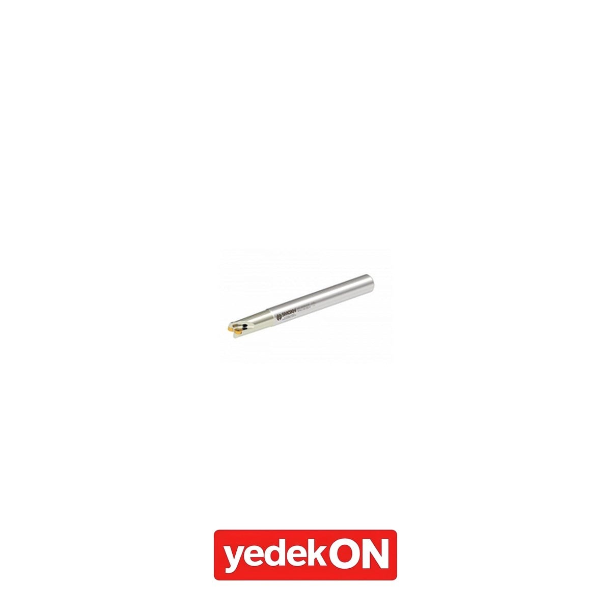 cda10aab-8cd6-49c4-951b-028e1fe27e29-25dd03.jpg