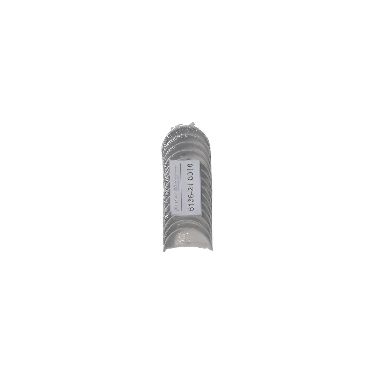 cda61743-ae41-4747-a230-75cbee30c08c-0-d8ec.jpg